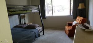 Building Photo - 2673 Sports Village Loop