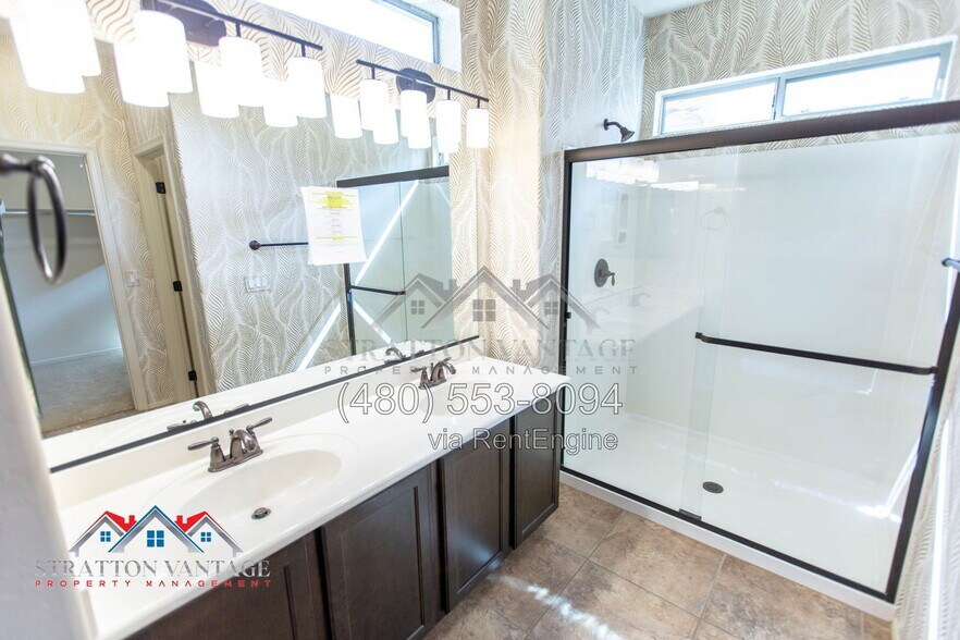 Building Photo - 4467 E Remington Dr