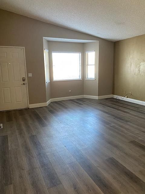 Building Photo - 1157 Bounty Ct