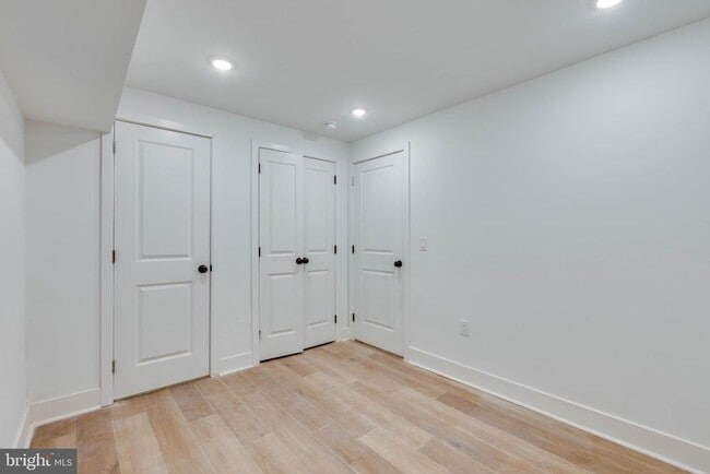 Building Photo - 4220 Baltimore Ave