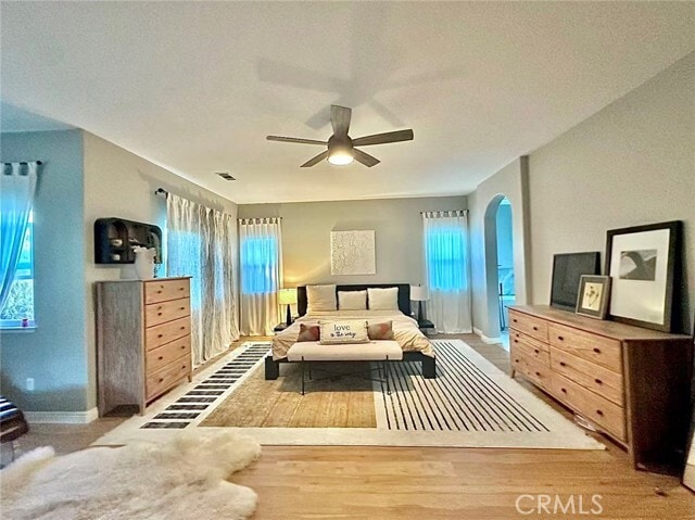 Building Photo - 6279 Filly Ct