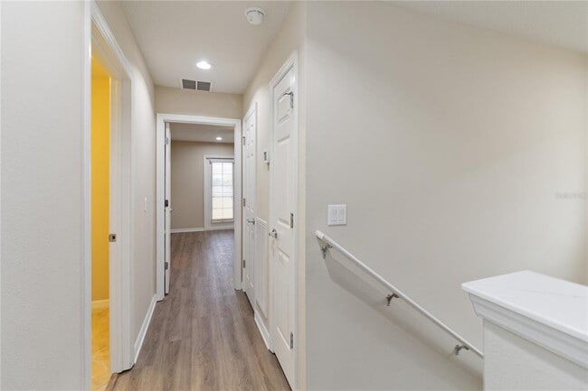 Building Photo - 12096 Talitha Ln