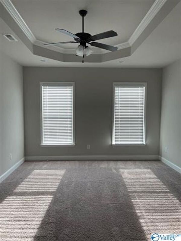 Building Photo - 226 Pumprock Dr