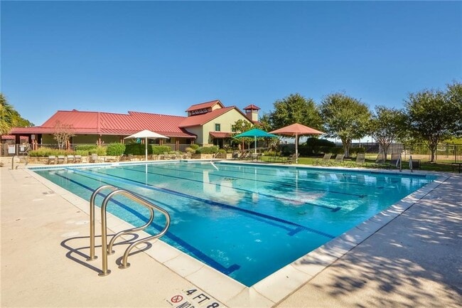 Building Photo - 18003 Pomelo Ln