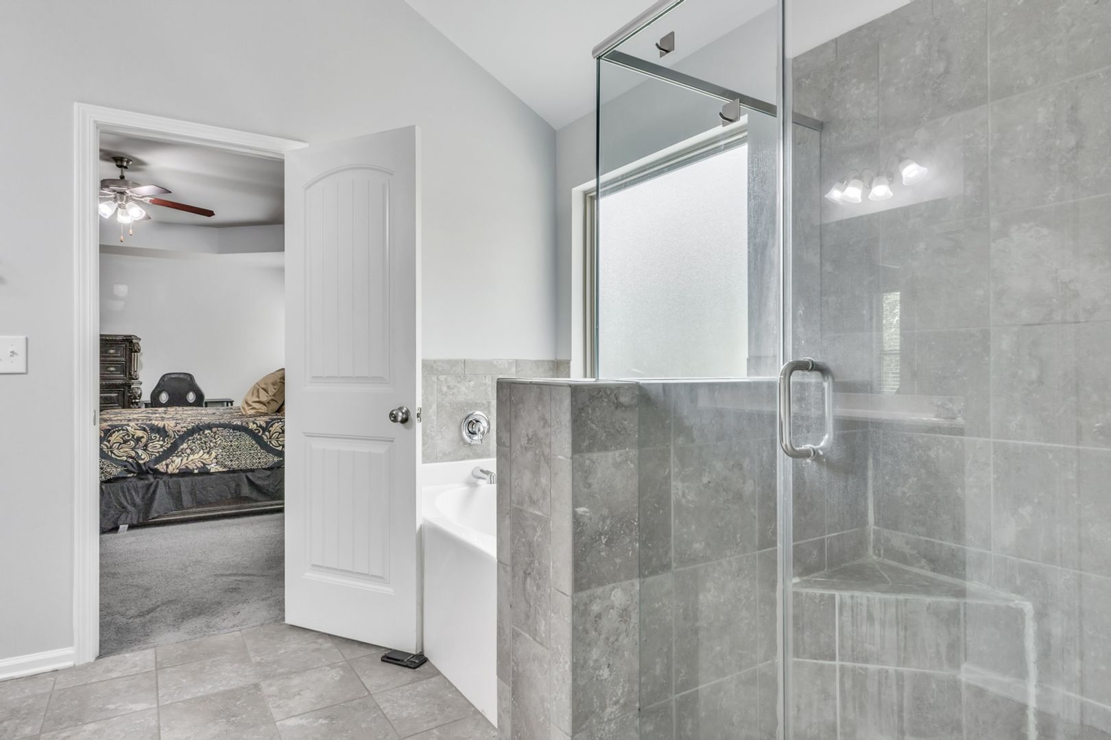 Building Photo - 87 Wedge Wood Way