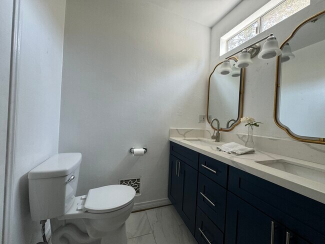 Building Photo - 1731 S San Gabriel Blvd