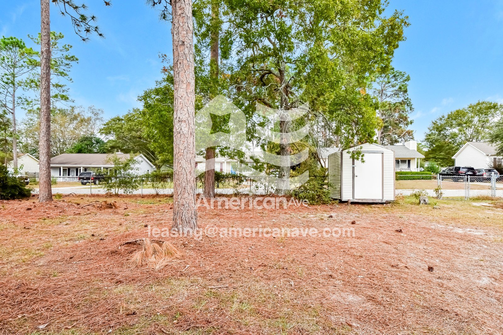 Building Photo - 111 Carlsbad Ct