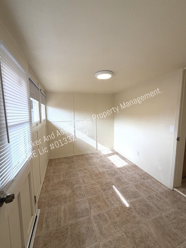 Building Photo - 5120 Union Ave