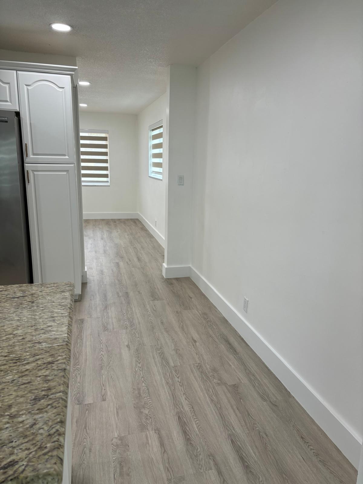 Building Photo - 4715 NW 44th St