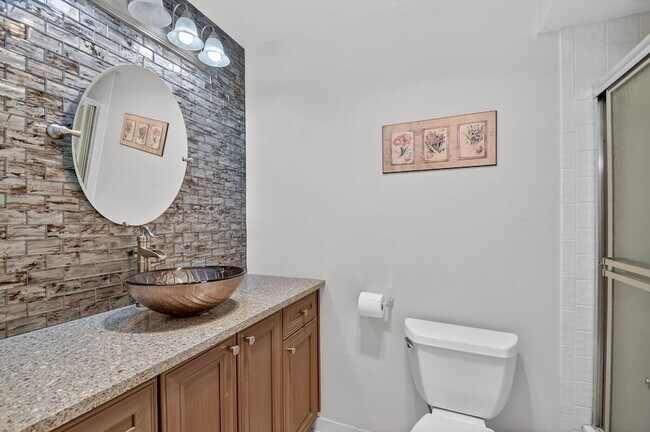 Building Photo - 782 Nantucket Cir