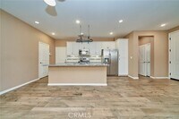 Building Photo - 35879 Landon Ln
