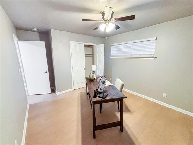 Building Photo - 1605 Glenwick Dr