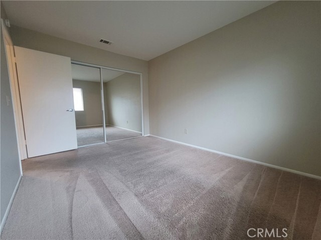 Building Photo - 1221 N Dearborn St