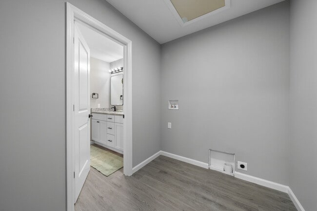 Building Photo - 209 A Jimmy H Dr