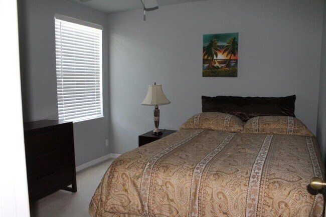 Building Photo - 4050 Bluff Harbor Way