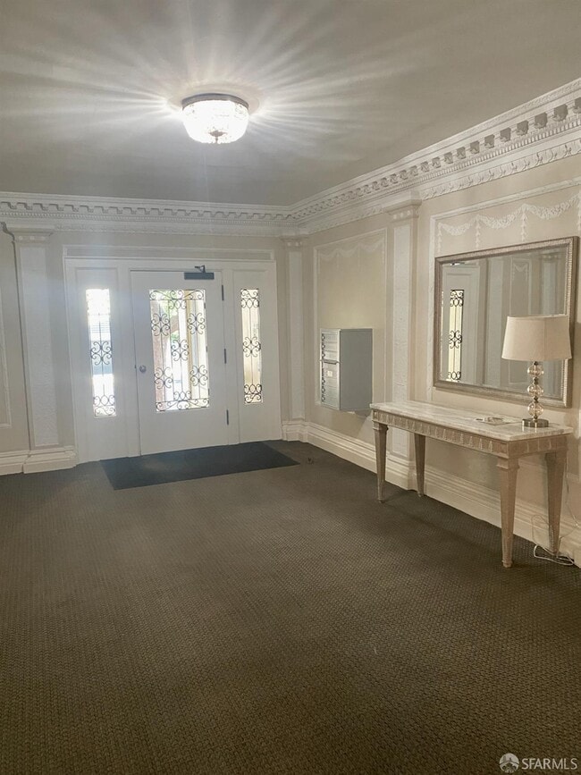 Building Photo - 189 Commonwealth Ave