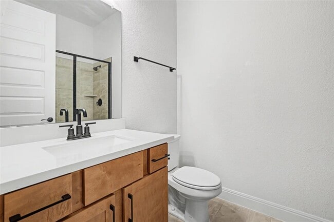 Building Photo - 104 Rocky River Rd