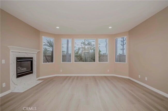 Building Photo - 5338 Chariton Ave