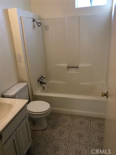 Building Photo - 5397 Chia Ave