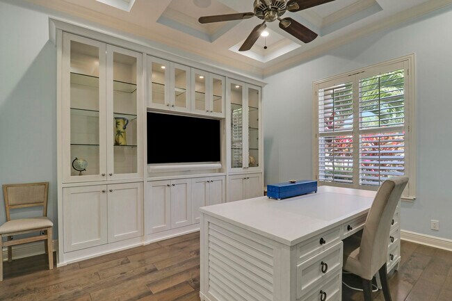Building Photo - 18808 SE Windward Island Ln