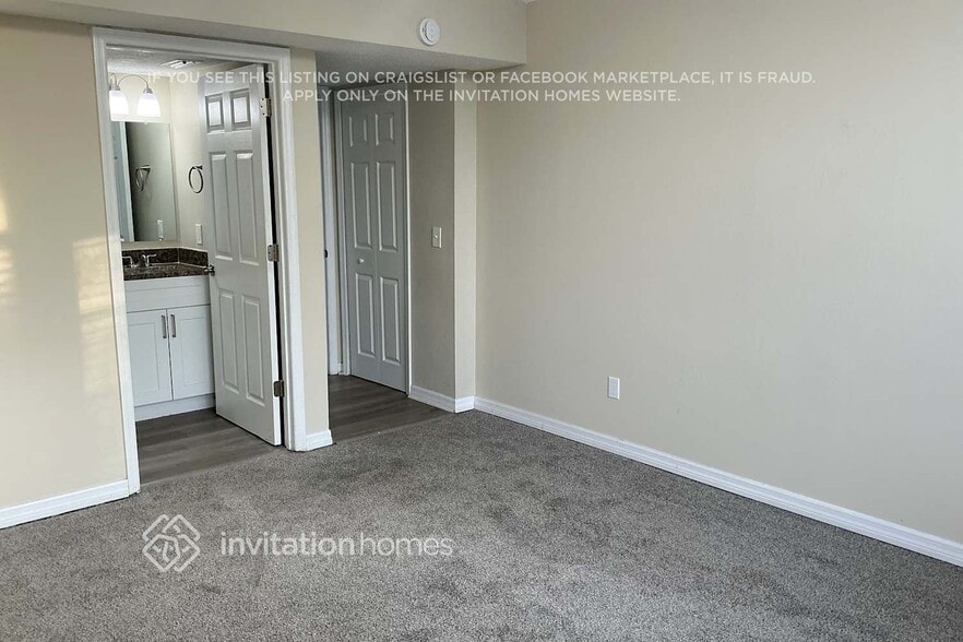 Building Photo - 2203 Canonero Ct