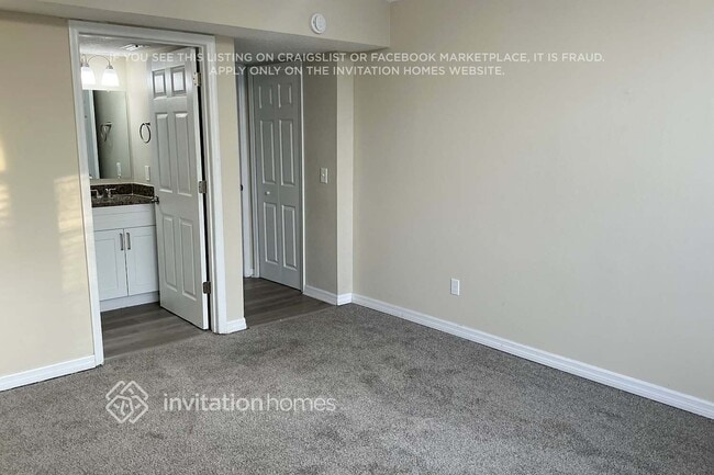 Building Photo - 2203 Canonero Ct