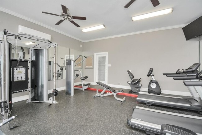 Building Photo - 15410 Addicks Stone Dr