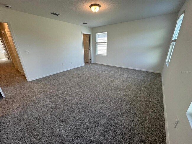 Building Photo - 4281 Ranch House Rd