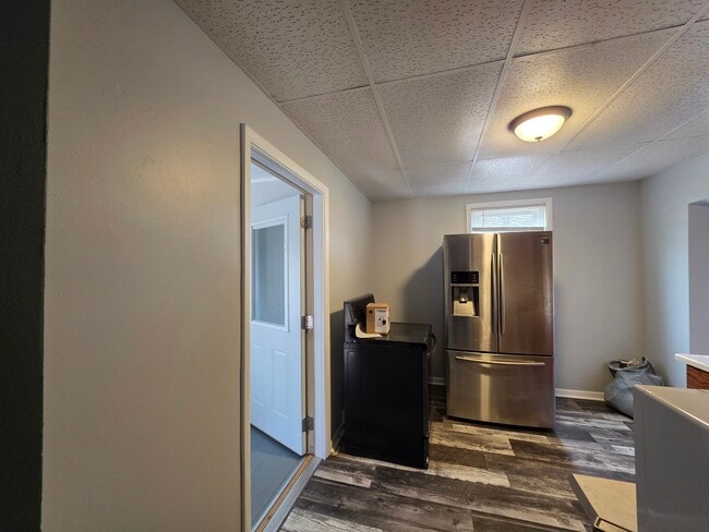 Building Photo - 1346 Lincoln Ave