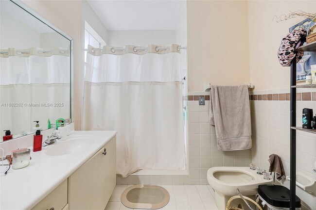 Building Photo - 15825 SW 60th Terrace