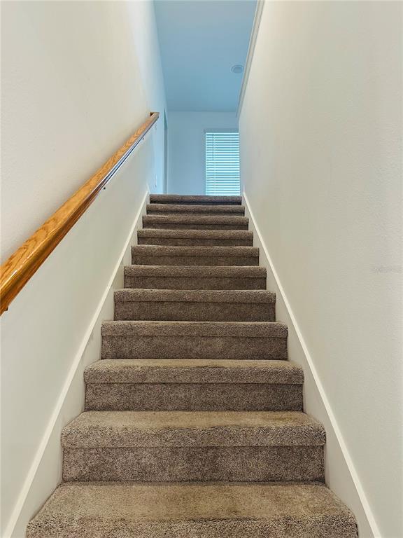 Building Photo - 187 Brinsmead Rd