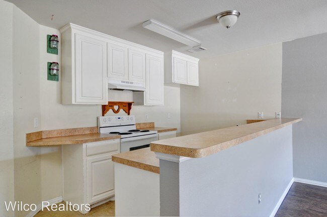 Building Photo - 4 br, 2 bath House - 7728 Stanley Court