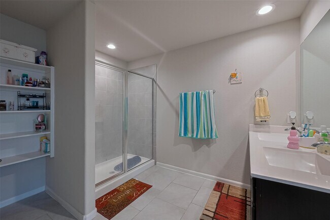 Building Photo - 29626 Weber Way Ct