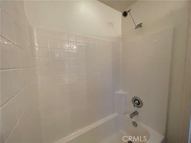 Building Photo - 7691 Creole Pl