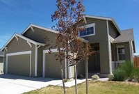 Building Photo - 8900 Mahon Dr