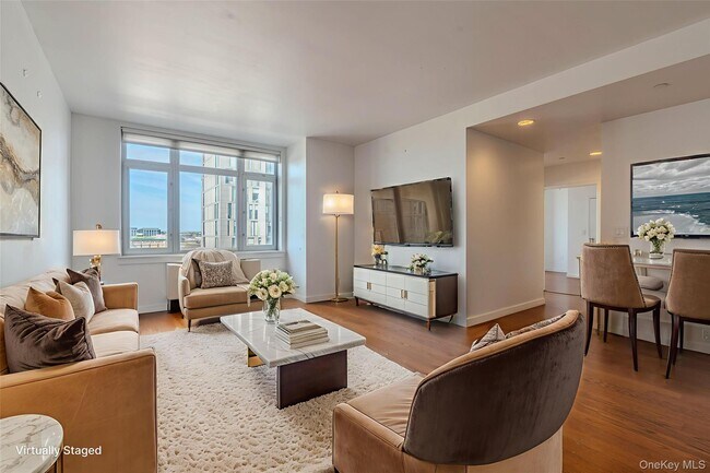 Building Photo - 40-26 College Point Blvd