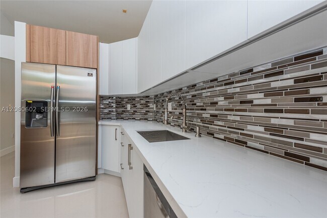 Building Photo - 8198 SW 84th Terrace
