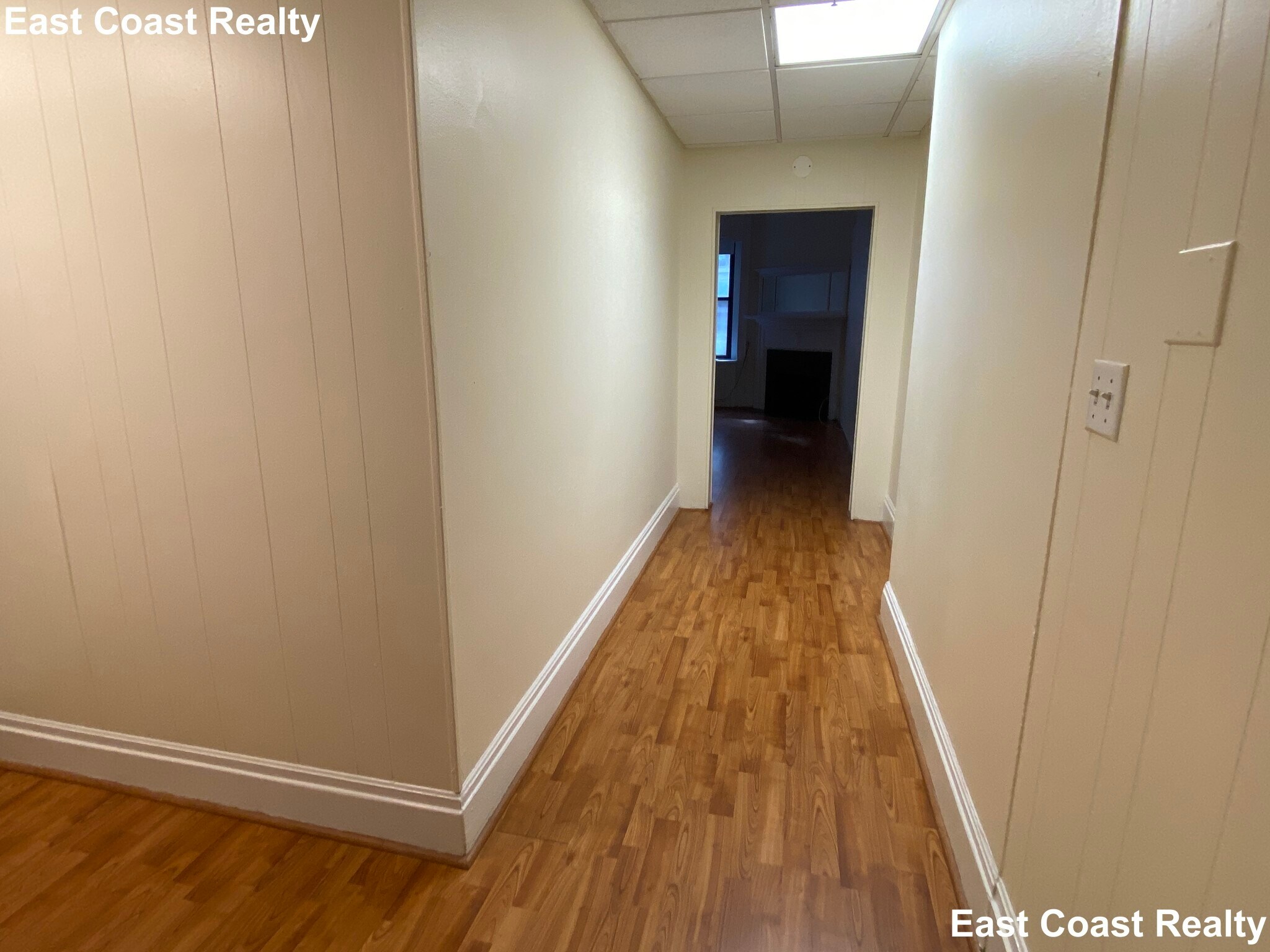 Building Photo - 62 Boylston St