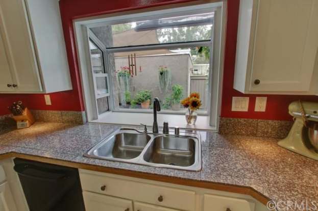 Building Photo - 42 Atherton-