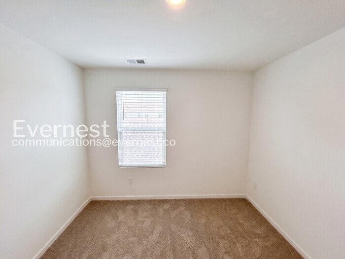 Building Photo - 2900 Suzanne Landon Dr
