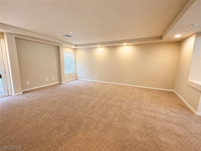 Building Photo - 6852 Cavatina Ave