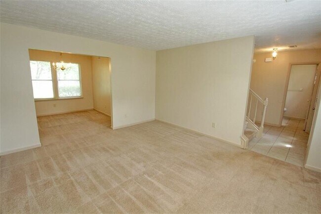 Building Photo - 1381 Omie Way
