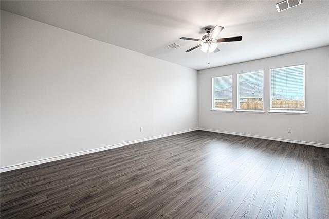 Building Photo - 2427 Grapevine Wy