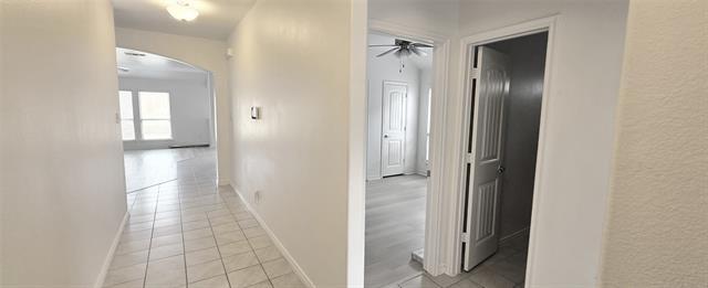 Building Photo - 2625 Hillrich Dr