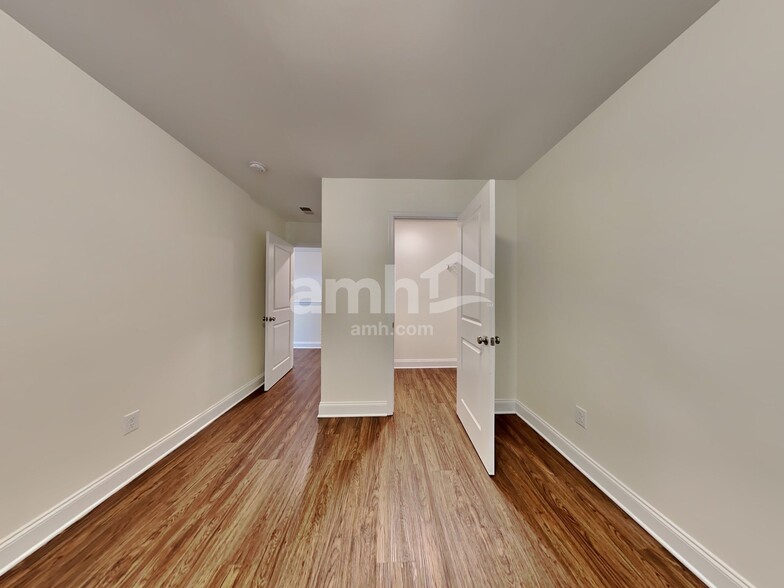 Building Photo - 8312 Tyrian Path