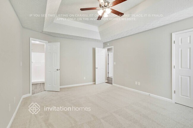 Building Photo - 2095 Pintail Dr