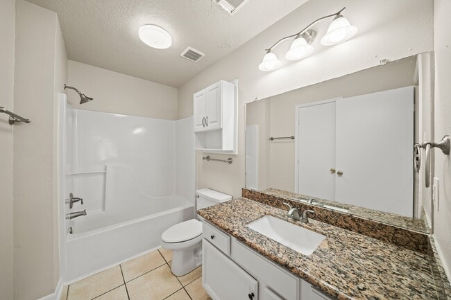 Building Photo - 12602 Folkcrest Way