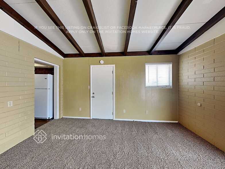 Building Photo - 4532 W Cavalier Dr