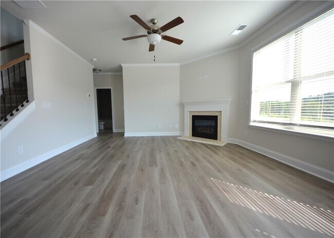 Building Photo - 1464 Sunny Vly Ln