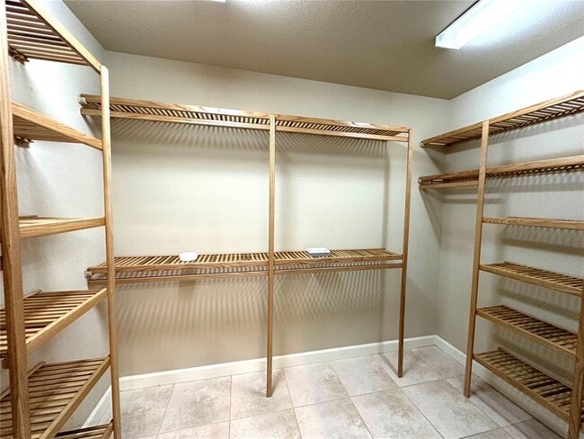 Building Photo - 8743 The Esplanade St